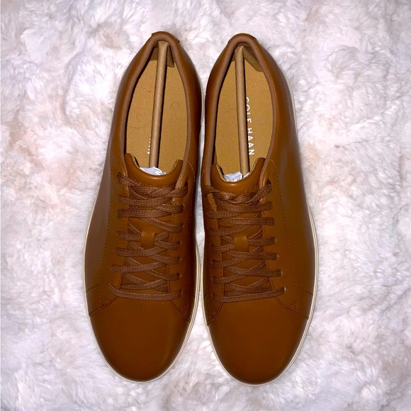 cole haan berkley sneaker